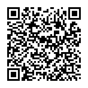 QRコードからのアクセスも可能です